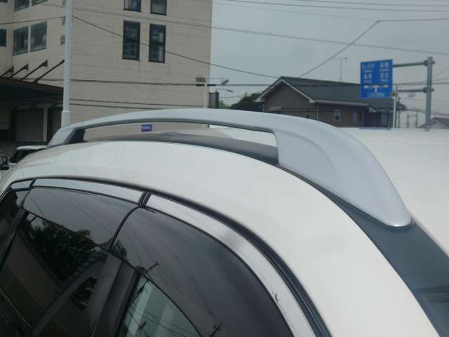 複数画像3