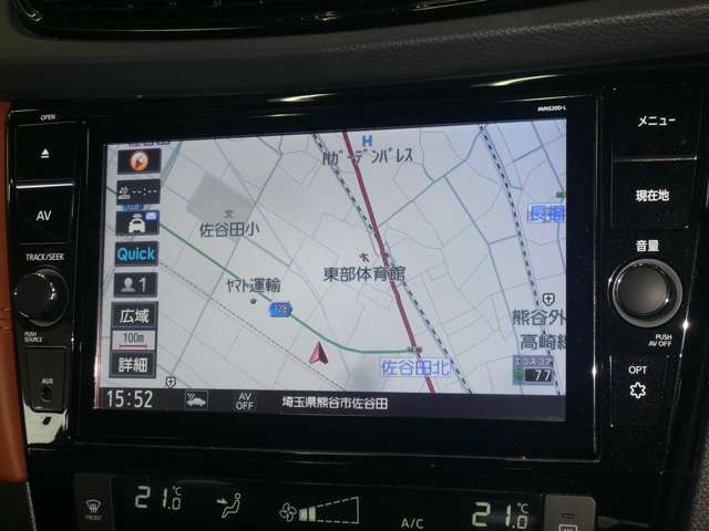 複数画像6