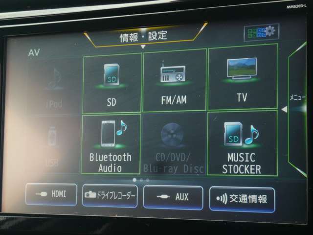 複数画像7