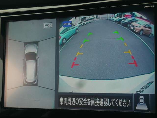 複数画像8