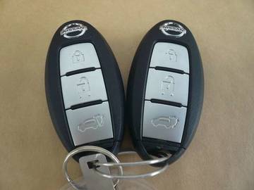 複数画像27