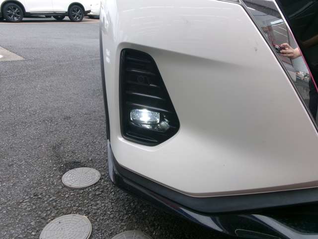 複数画像25