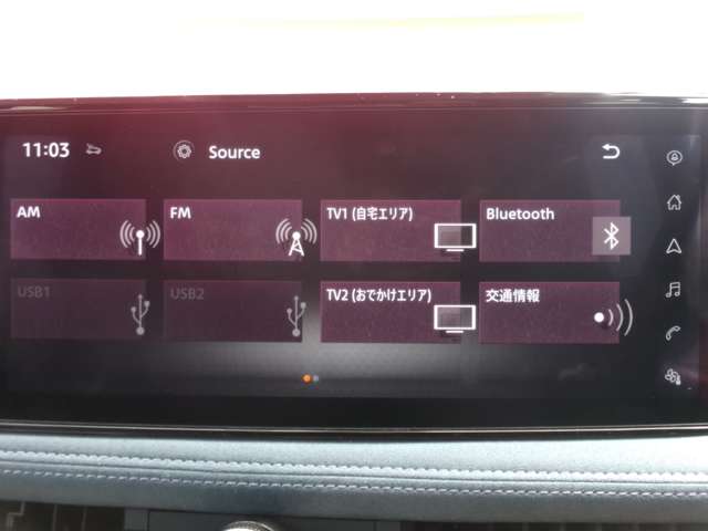 複数画像6