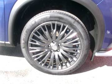 複数画像35