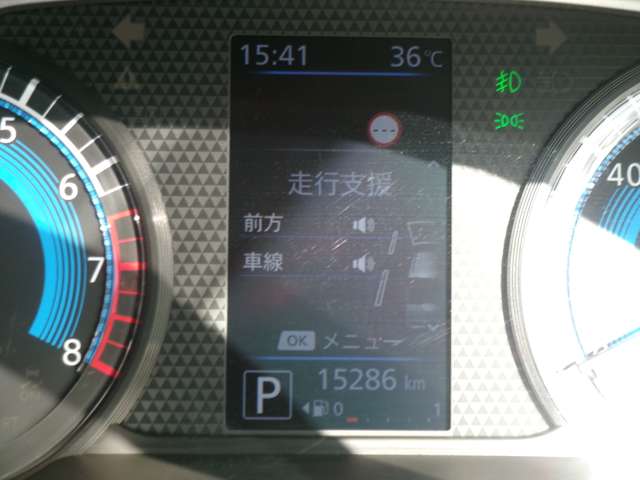 複数画像17