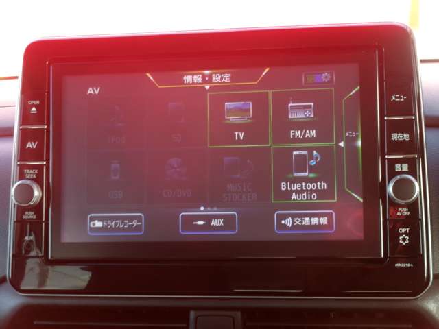 複数画像6