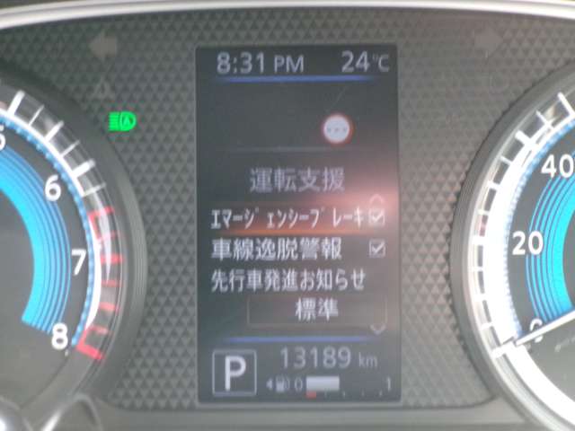 複数画像15