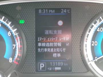 複数画像15