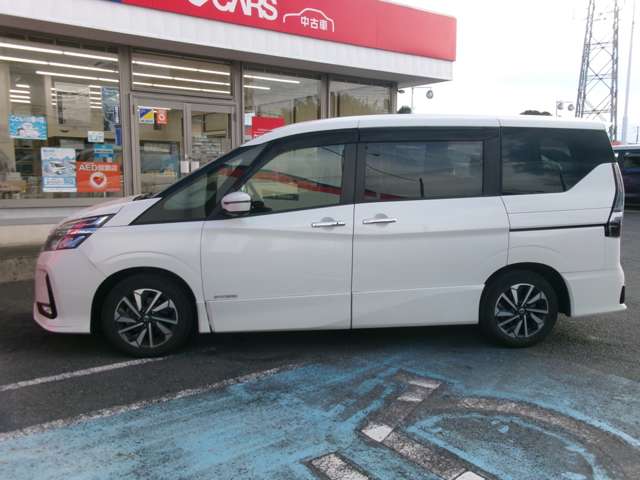 複数画像38