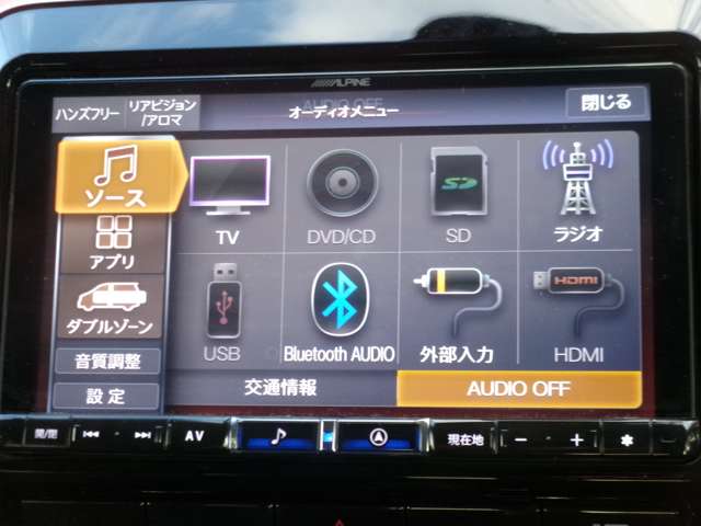 複数画像6