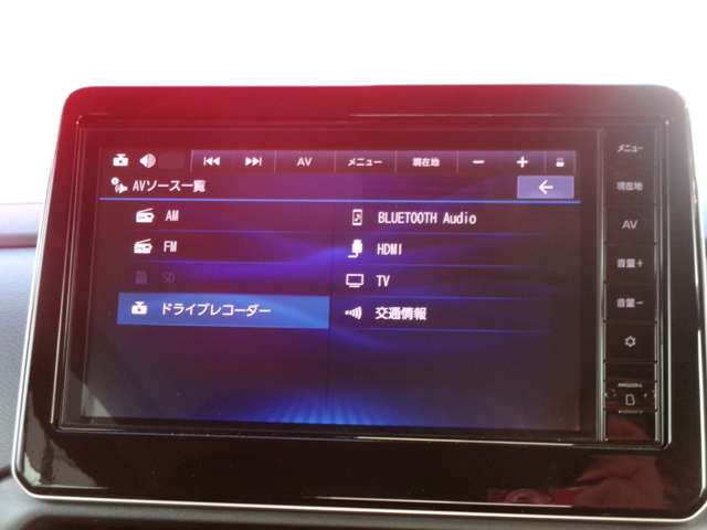 複数画像6