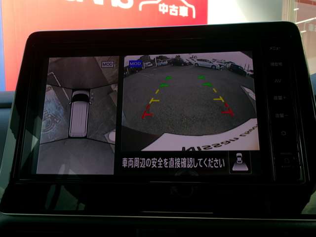 複数画像7