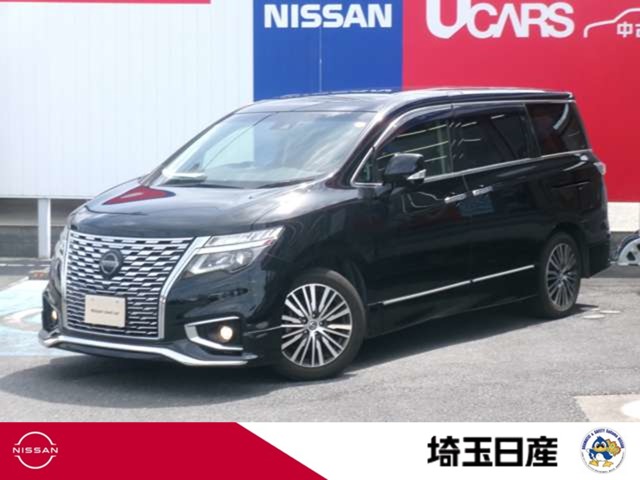 複数画像1