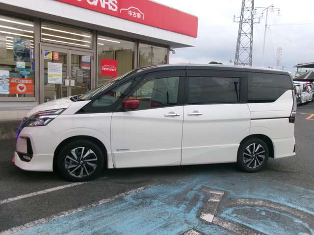 複数画像37