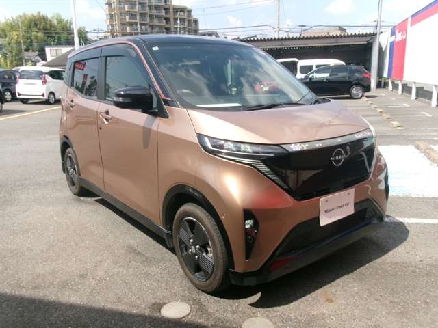 複数画像30