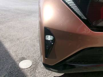 複数画像25