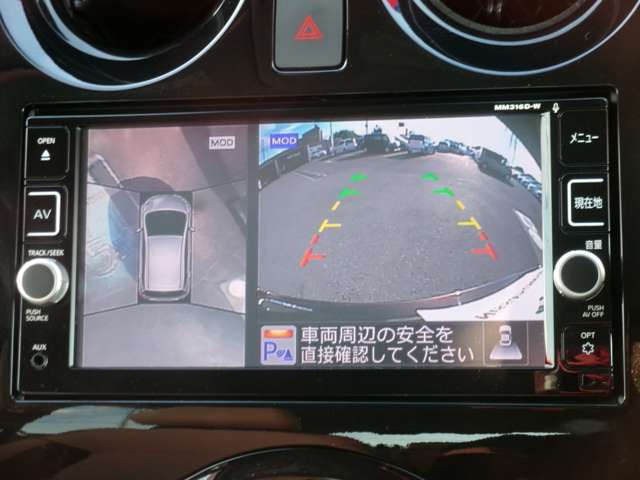 複数画像7