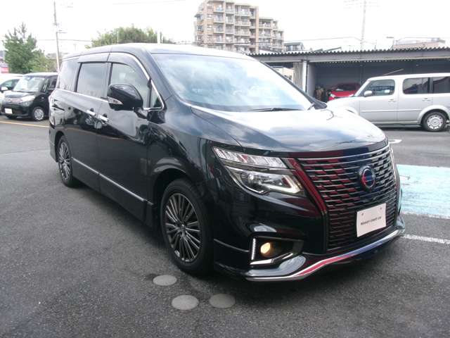 複数画像37