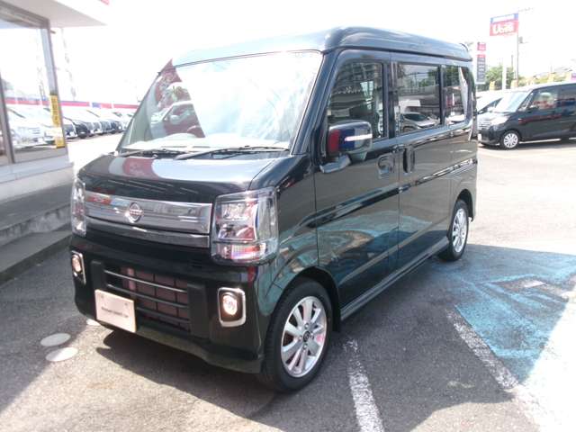 複数画像40
