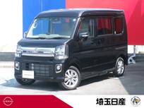 日産 クリッパーリオ 660cc 660 G ハイルーフ 社用車　禁煙車　ナビ　BVM　ETC　ドラレコ