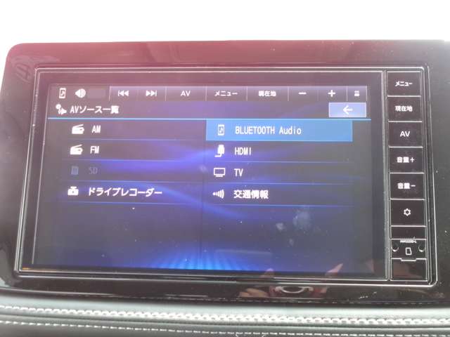 複数画像6