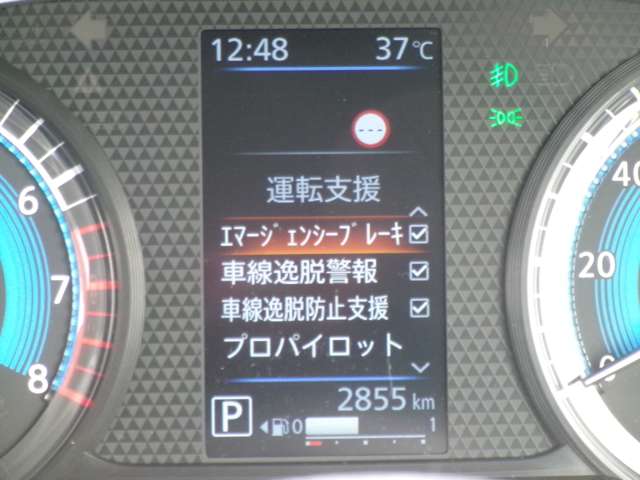 複数画像12