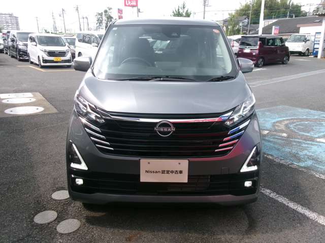 複数画像34
