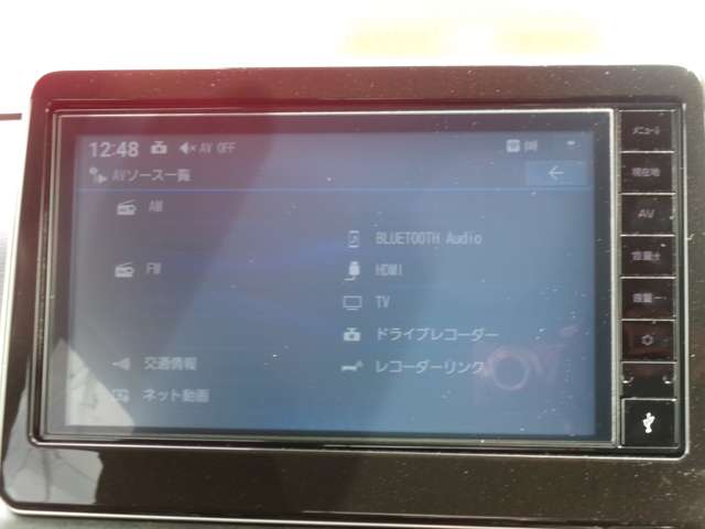 複数画像6