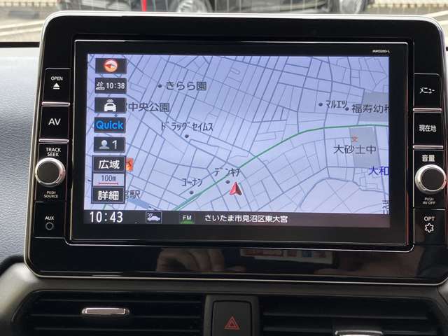複数画像3
