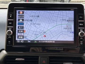 複数画像3