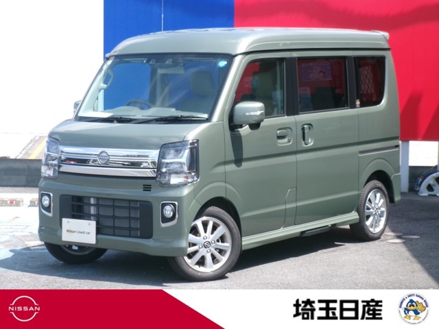 複数画像1