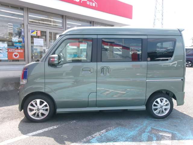 複数画像37