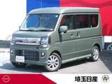 日産 クリッパーリオ 660cc 660 G ハイルーフ 社用車　禁煙車　ナビ　BVM　ETC　ドラレコ