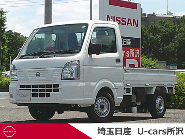 複数画像1