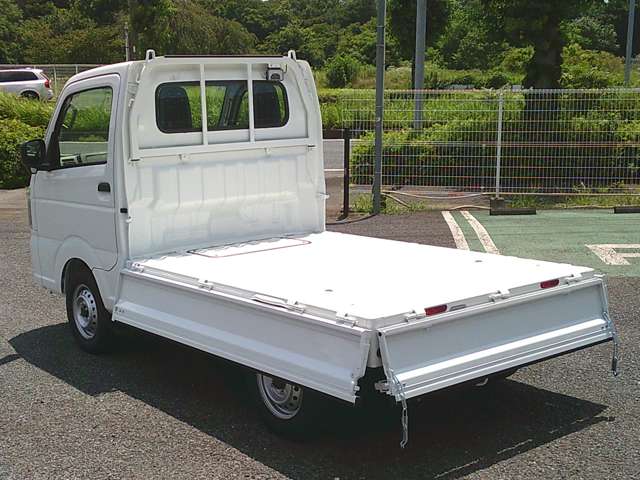 複数画像15