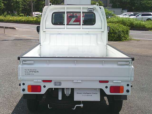 複数画像19