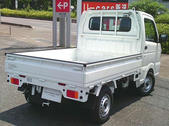 複数画像2