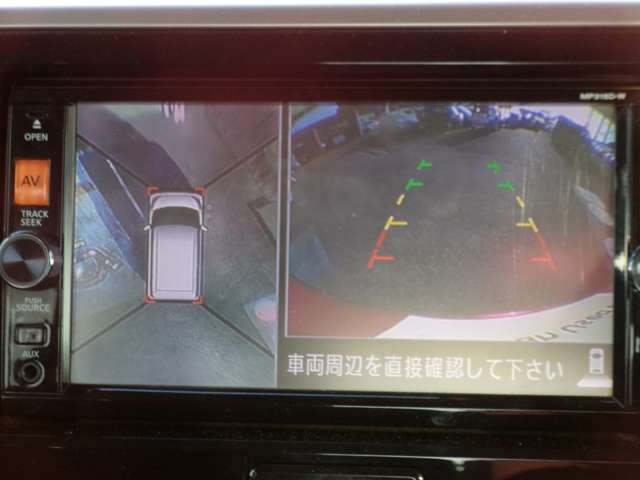 複数画像7