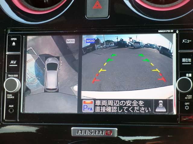 複数画像7
