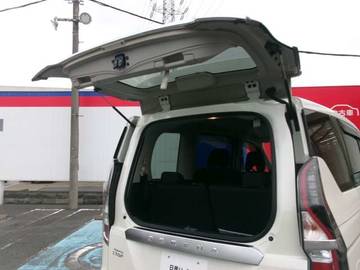 複数画像28