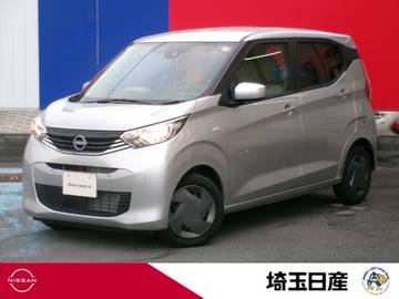 660 S 社用車　禁煙車　ナビ　BVM　ETC　ドラレコ