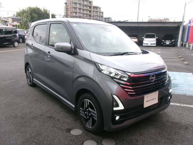 複数画像30