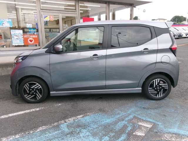 複数画像35