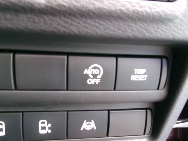 複数画像15