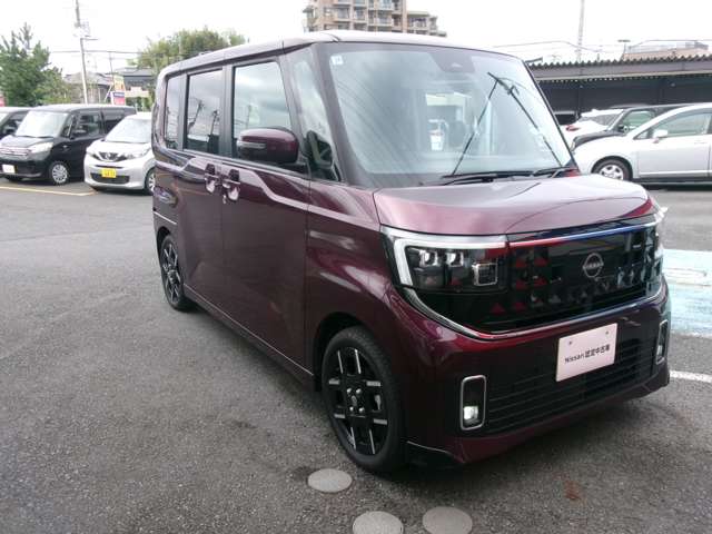 複数画像34