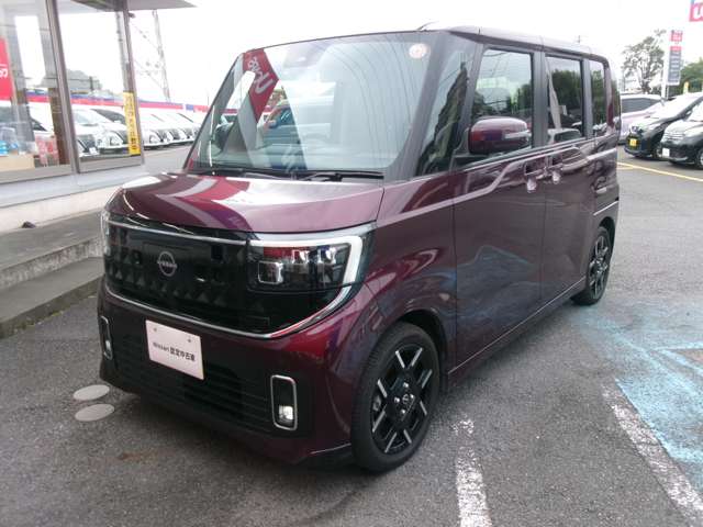 複数画像40