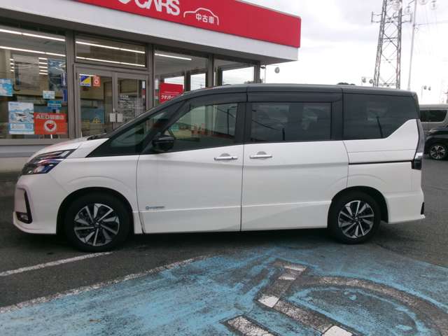 複数画像38