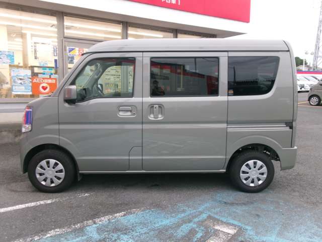 複数画像34