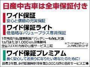 複数画像55