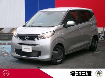 B 社用車　禁煙車　ナビ　BVM　ETC　ドラレコ